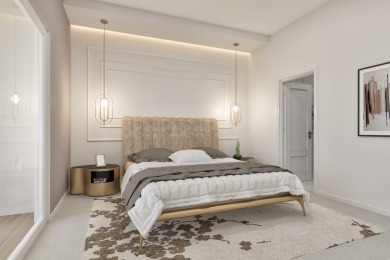 Welcome to the Marina Bay Condominiums of Spring Lake! From the