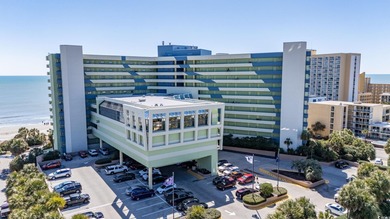 Wake up to breathtaking sunrises from your private oceanfront