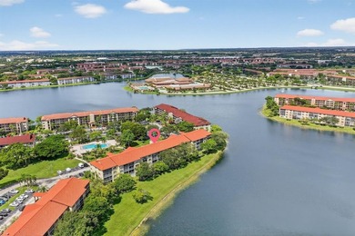 LAKE VIEW -PRICED TO SELL- Spacious and bright Karanda model