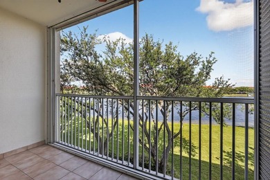 LAKE VIEW -PRICED TO SELL- Spacious and bright Karanda model