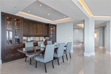 Welcome to luxury living at its finest. This stunning condo