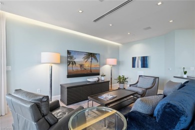 Welcome to luxury living at its finest. This stunning condo