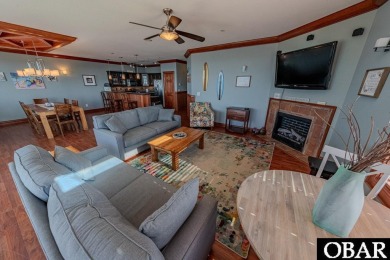 Welcome to *Kiteboarding Paradise,* a gorgeous 1,600 sq. ft