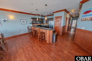 Welcome to *Kiteboarding Paradise,* a gorgeous 1,600 sq. ft