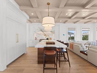 Welcome to Casa al Mare, a bespoke single-family coastal