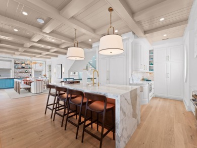 Welcome to Casa al Mare, a bespoke single-family coastal