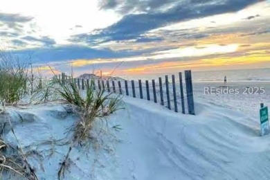 This fully furnished 2BR/2BA second-floor villa in oceanfront