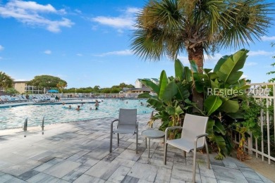 This fully furnished 2BR/2BA second-floor villa in oceanfront