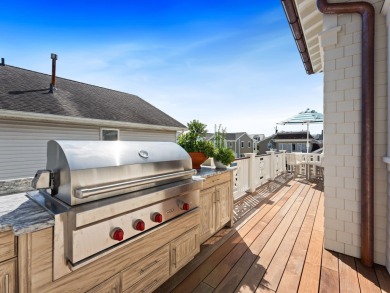 Welcome to Casa al Mare, a bespoke single-family coastal