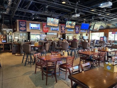 This fully furnished 2BR/2BA second-floor villa in oceanfront