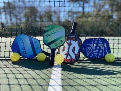 This fully furnished 2BR/2BA second-floor villa in oceanfront