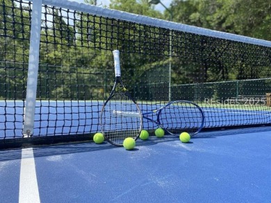 This fully furnished 2BR/2BA second-floor villa in oceanfront