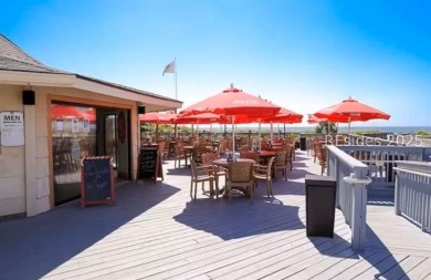 This fully furnished 2BR/2BA second-floor villa in oceanfront