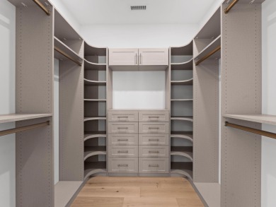 Welcome to Casa al Mare, a bespoke single-family coastal