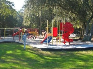 This fully furnished 2BR/2BA second-floor villa in oceanfront