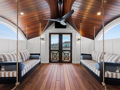 Welcome to Casa al Mare, a bespoke single-family coastal