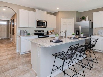 Embrace the perfect blend of comfort and elegance in this newly