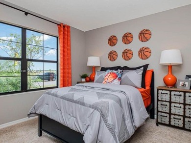 Embrace the perfect blend of comfort and elegance in this newly