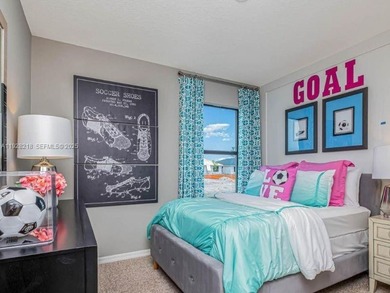 Embrace the perfect blend of comfort and elegance in this newly