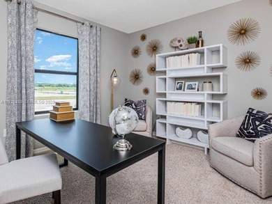 Embrace the perfect blend of comfort and elegance in this newly