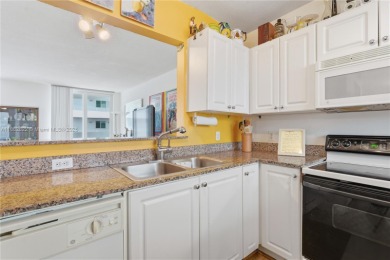 Experience the best of the Miami Beach lifestyle in this