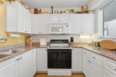 Experience the best of the Miami Beach lifestyle in this