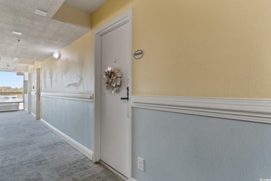 Step inside this fully furnished, completely remodeled