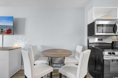 Step inside this fully furnished, completely remodeled