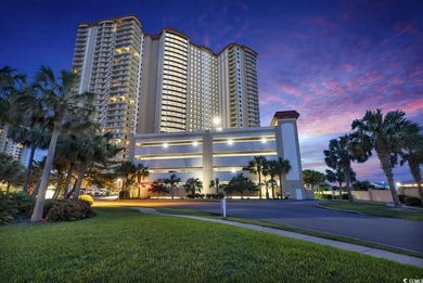 Nicely updated three-bedroom, three-bath ocean view corner unit