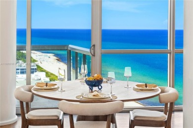 Another Collectable Property by the Jeff Miller Group at The