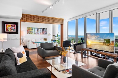 Another Collectable Property by the Jeff Miller Group at The