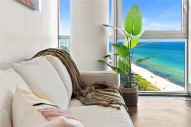 Another Collectable Property by the Jeff Miller Group at The