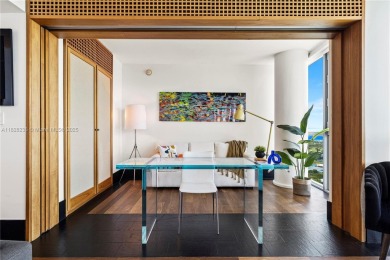 Another Collectable Property by the Jeff Miller Group at The