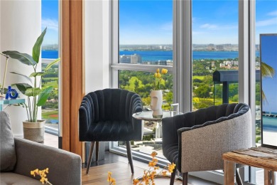 Another Collectable Property by the Jeff Miller Group at The