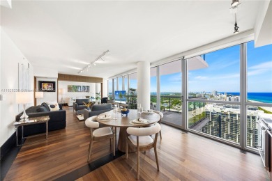 Another Collectable Property by the Jeff Miller Group at The