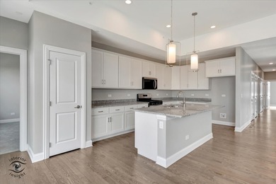 NEW CONSTRUCTION READY FOR OCCUPANCY. ALL BRICK RANCH DUPLEX