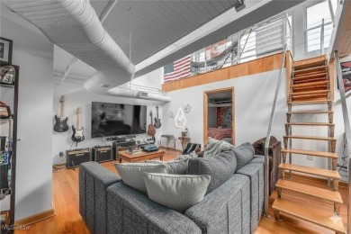 Experience the best of downtown living in this stunning