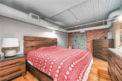 Experience the best of downtown living in this stunning