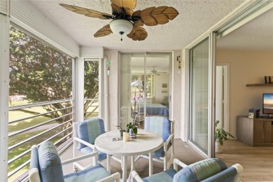 LOWEST PRICED THREE BEDROOM UNIT!! TOP SCHOOL DISTRICT! Spacious