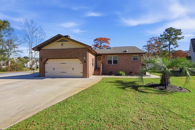 MOVE IN READY!! Located in the desirable community of Hagley