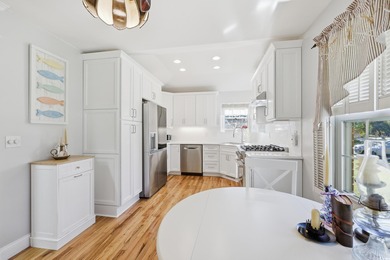 MOVE IN READY!! Located in the desirable community of Hagley