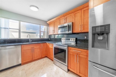 Seller Finance available. Beautifully updated condo featuring a