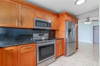 Seller Finance available. Beautifully updated condo featuring a