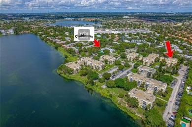 Seller Finance available. Beautifully updated condo featuring a