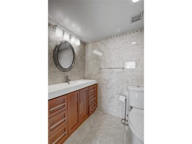 Seller Finance available. Beautifully updated condo featuring a