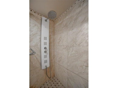 Seller Finance available. Beautifully updated condo featuring a