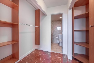 Seller Finance available. Beautifully updated condo featuring a