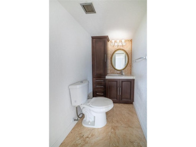 Seller Finance available. Beautifully updated condo featuring a