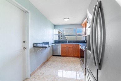Seller Finance available. Beautifully updated condo featuring a