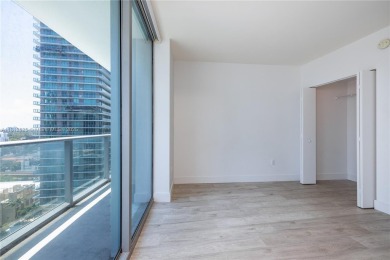 Experience modern luxury in this spacious and light-filled